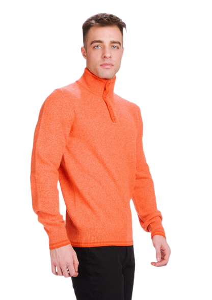 LIza Milano - Mulino - 7