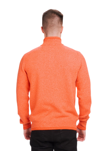 LIza Milano - Mulino - 8