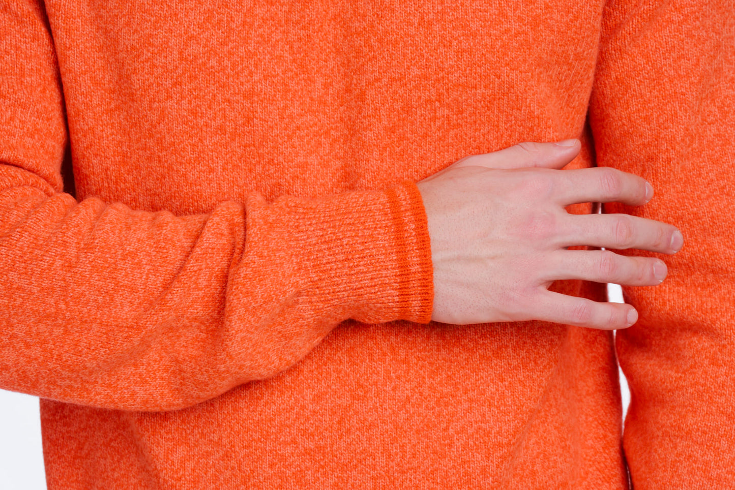 LIza Milano - Mulino - 9