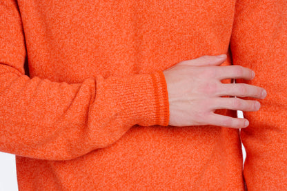 LIza Milano - Mulino - 9