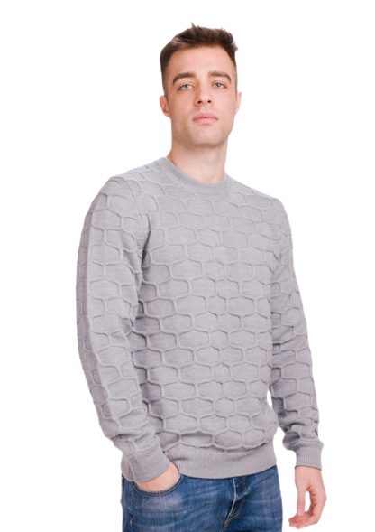 LIza Milano - Murales - 1