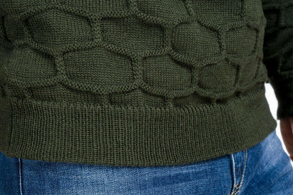 LIza Milano - Murales - 11