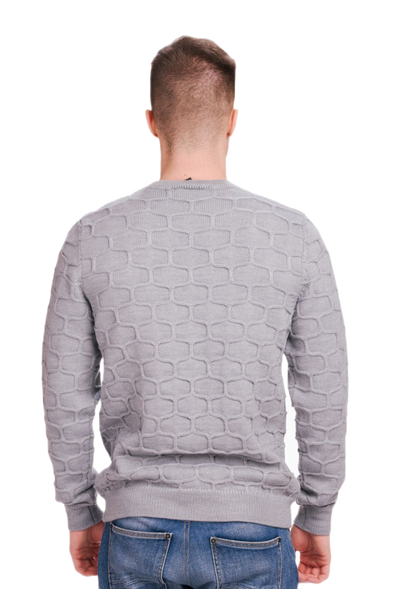 LIza Milano - Murales - 2