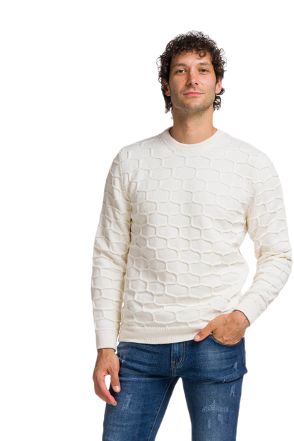 LIza Milano - Murales - 3