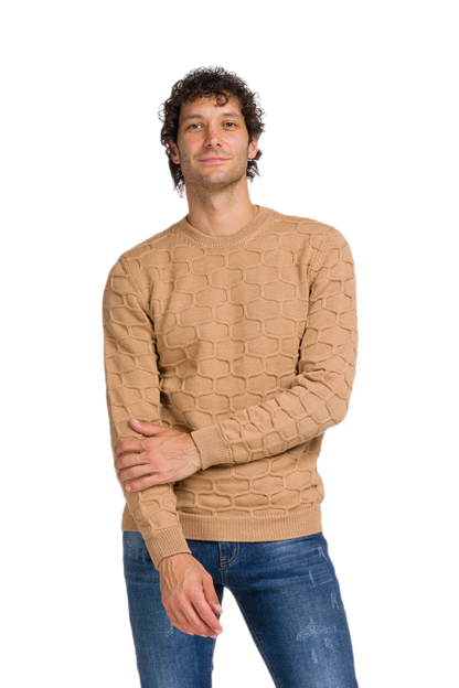 LIza Milano - Murales - 6