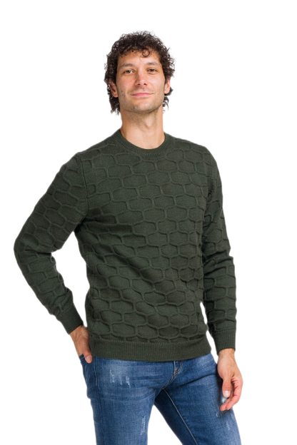 LIza Milano - Murales - 7