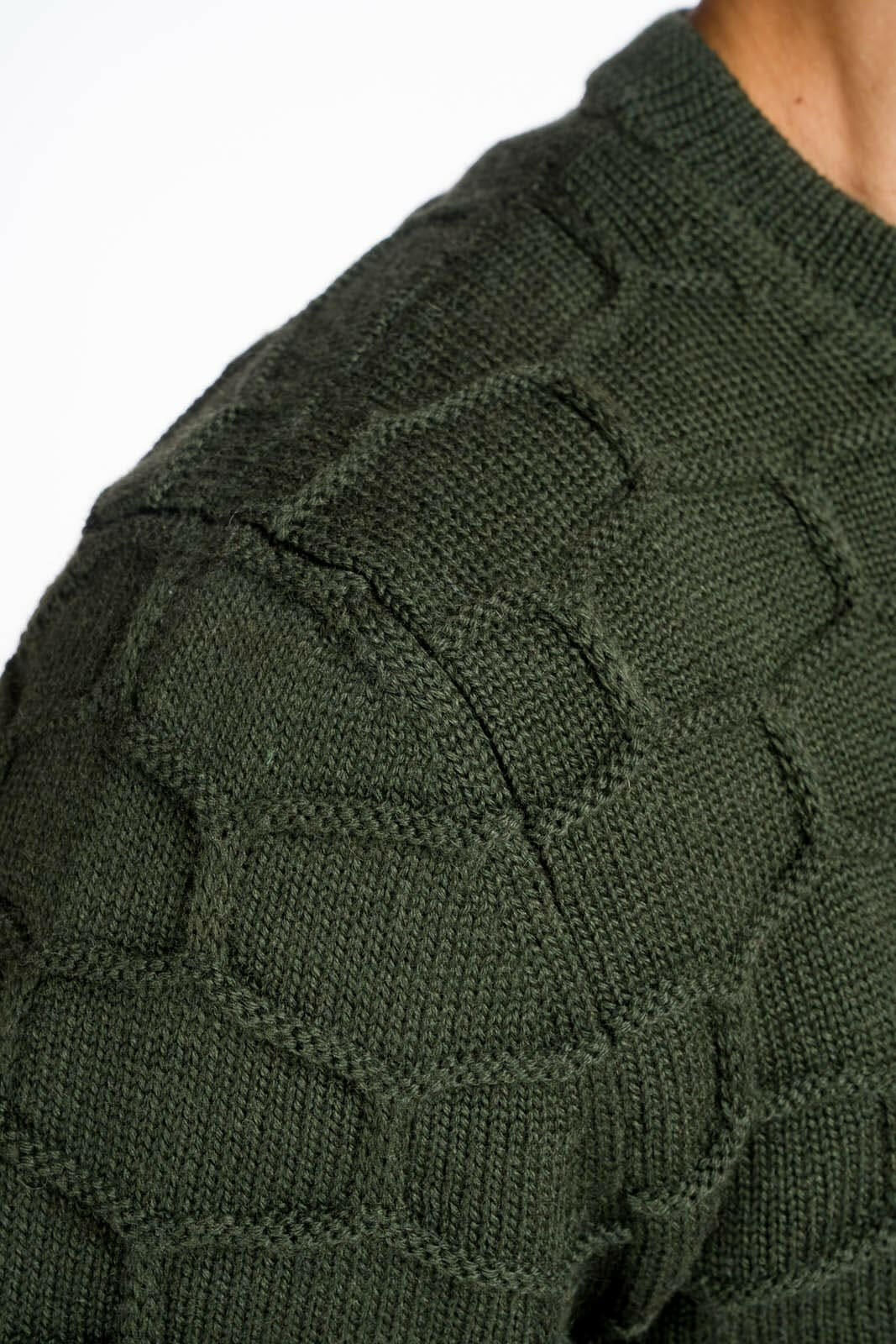 LIza Milano - Murales - 9