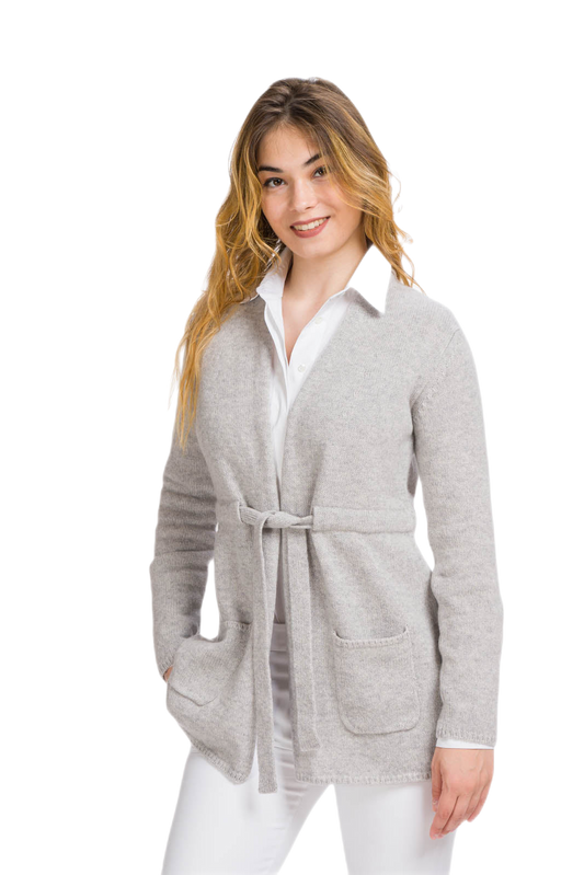 LIza Milano - Orchidea - 1