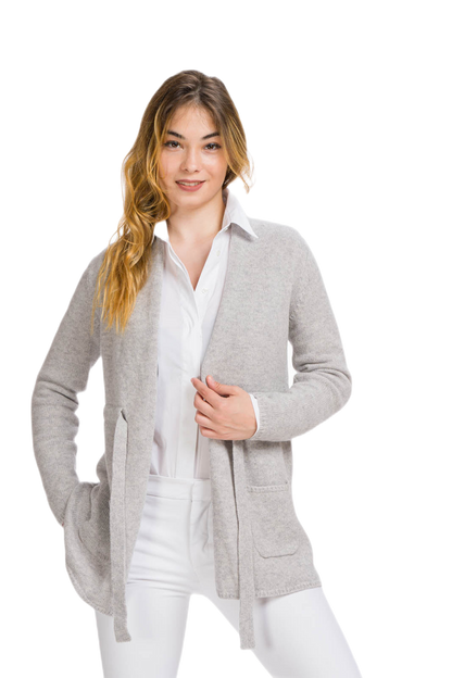 LIza Milano - Orchidea - 2