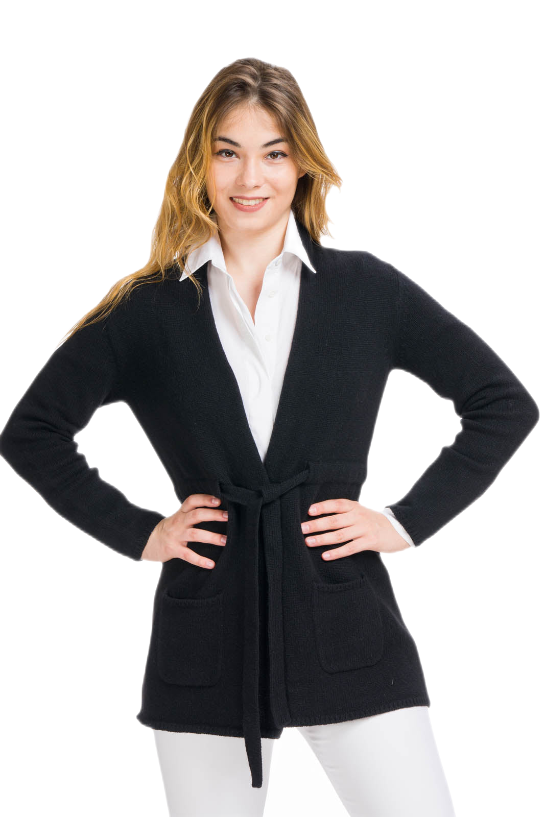 LIza Milano - Orchidea - 3