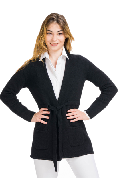 LIza Milano - Orchidea - 3