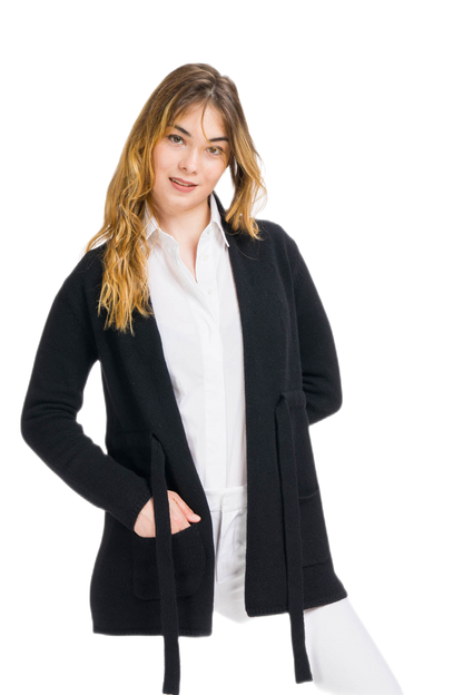 LIza Milano - Orchidea - 4