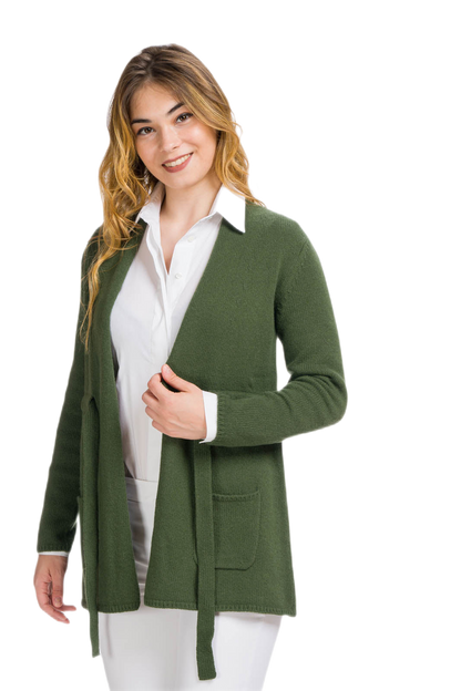 LIza Milano - Orchidea - 5