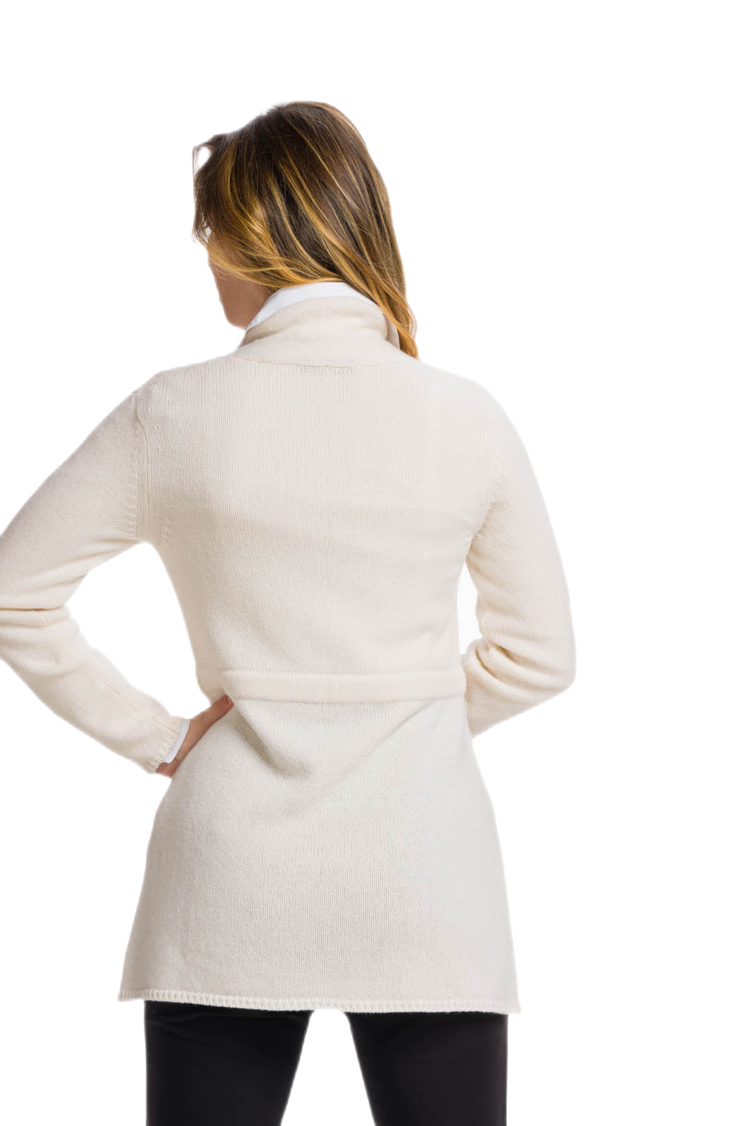 LIza Milano - Orchidea - 6