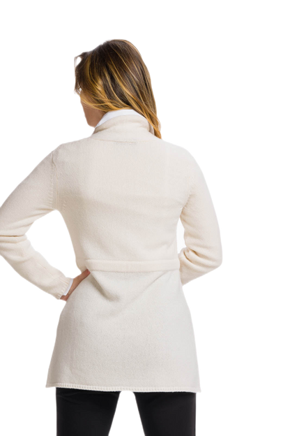 LIza Milano - Orchidea - 6