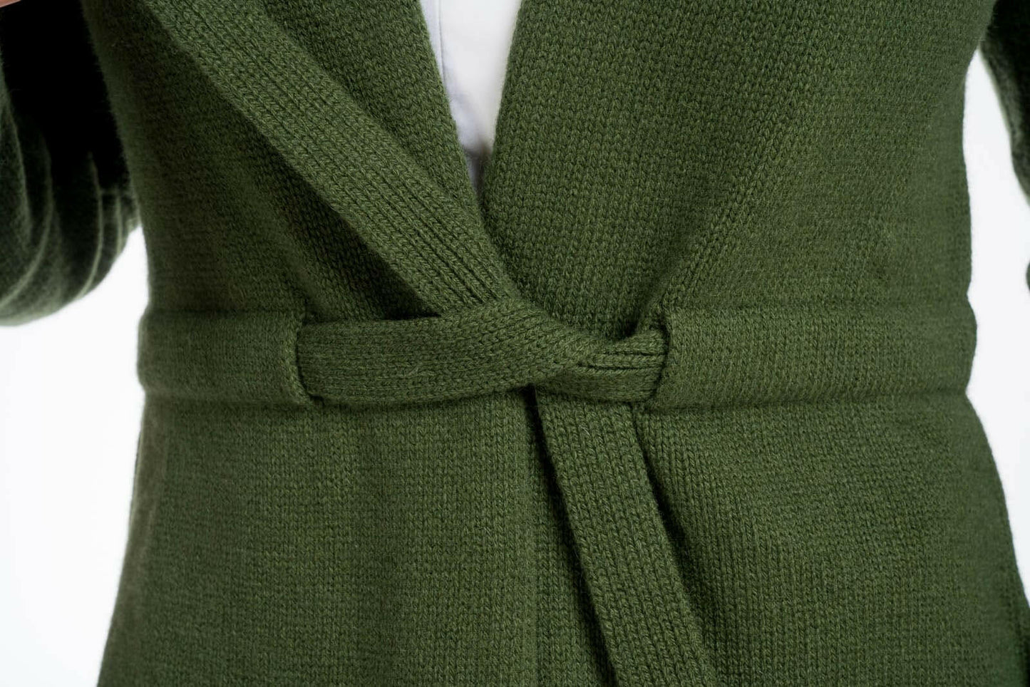 LIza Milano - Orchidea - 8