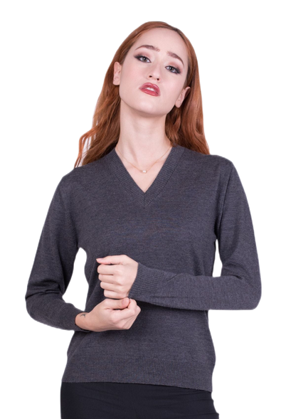 LIza Milano - Pamela - 1