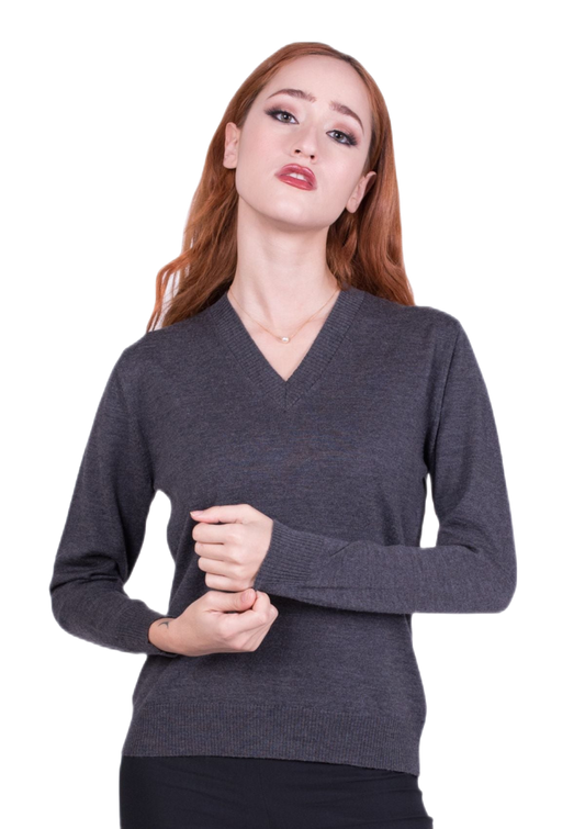 LIza Milano - Pamela - 1