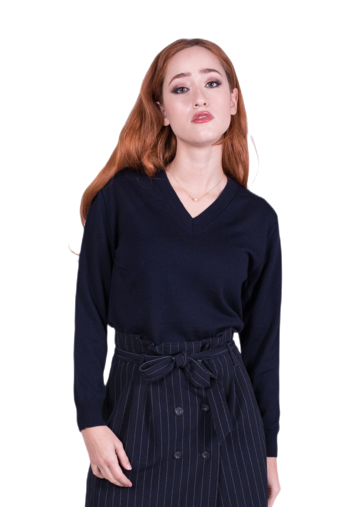 LIza Milano - Pamela - 2