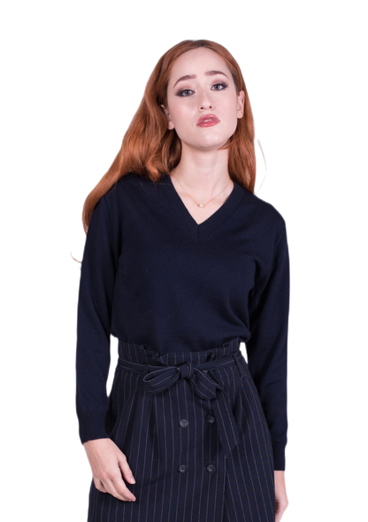 LIza Milano - Pamela - 2