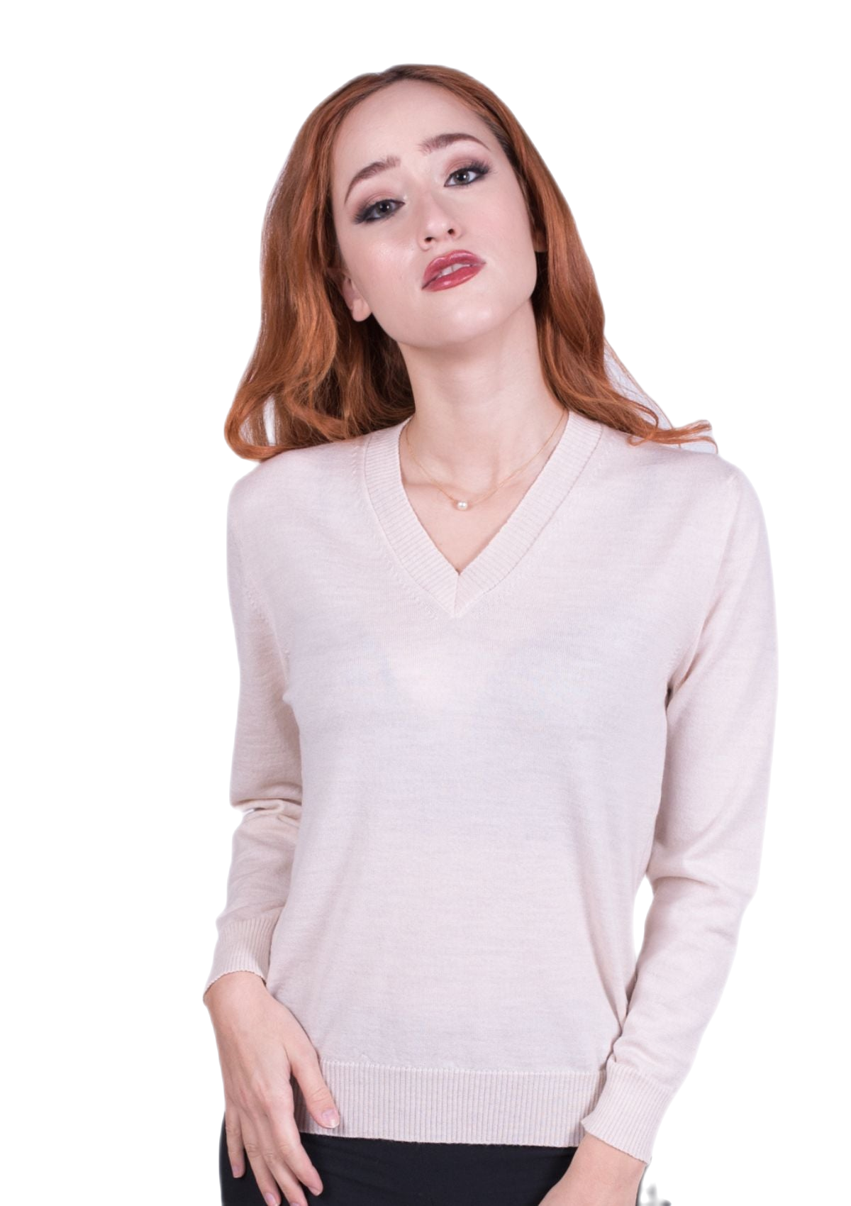 LIza Milano - Pamela - 3