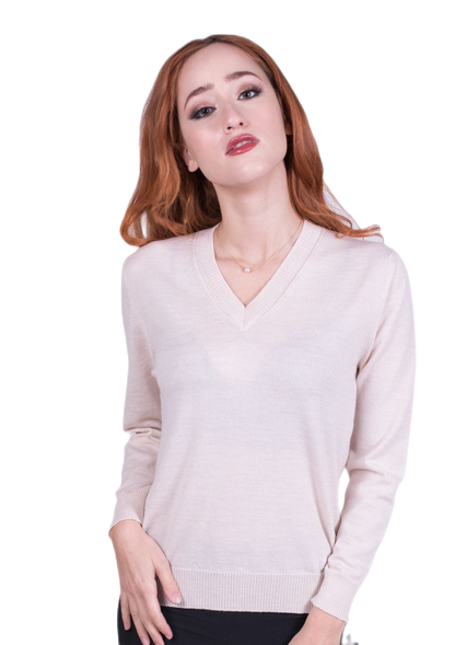 LIza Milano - Pamela - 3