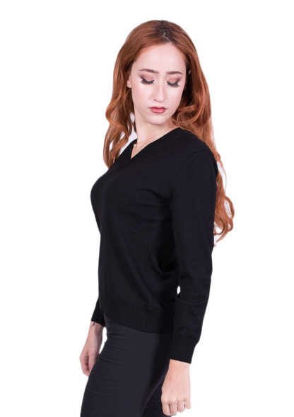 LIza Milano - Pamela - 4