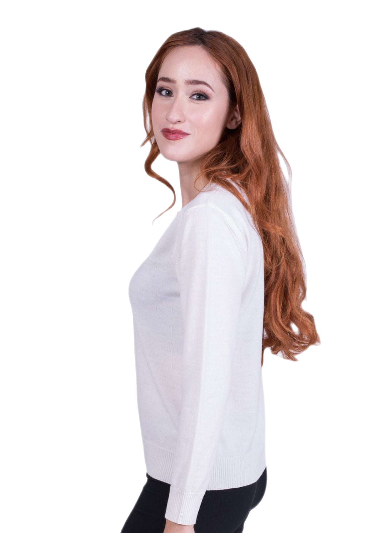 LIza Milano - Pamela - 5