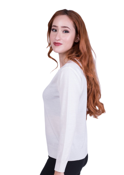 LIza Milano - Pamela - 5