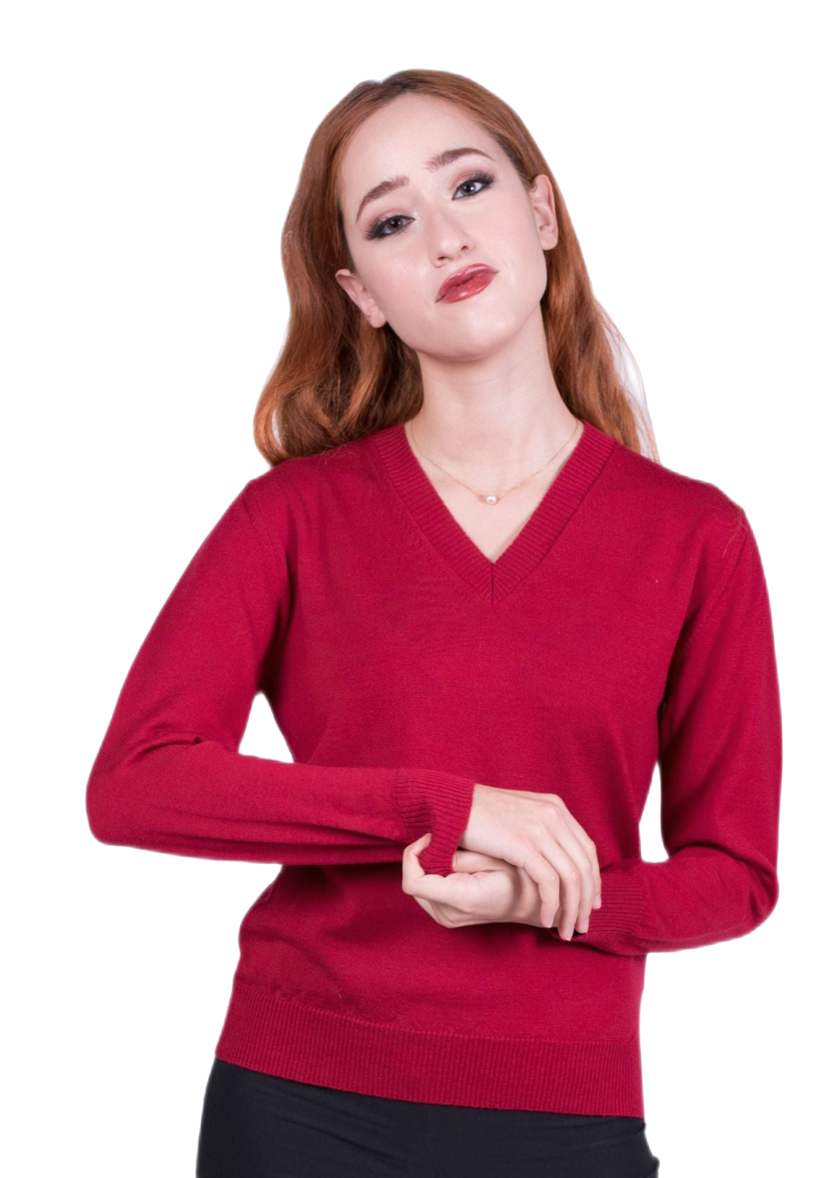 LIza Milano - Pamela - 6