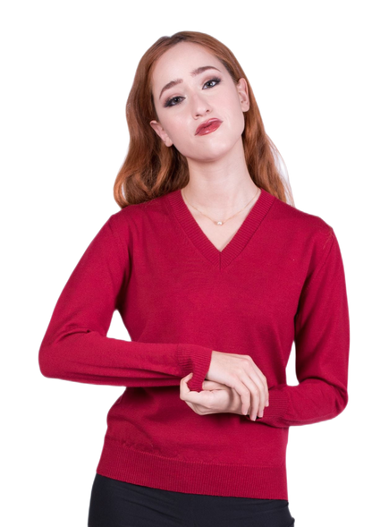 LIza Milano - Pamela - 6