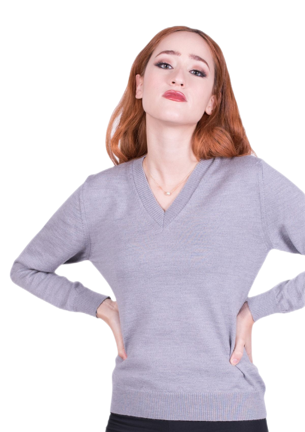 LIza Milano - Pamela - 7