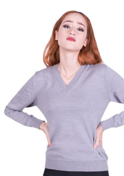 LIza Milano - Pamela - 7