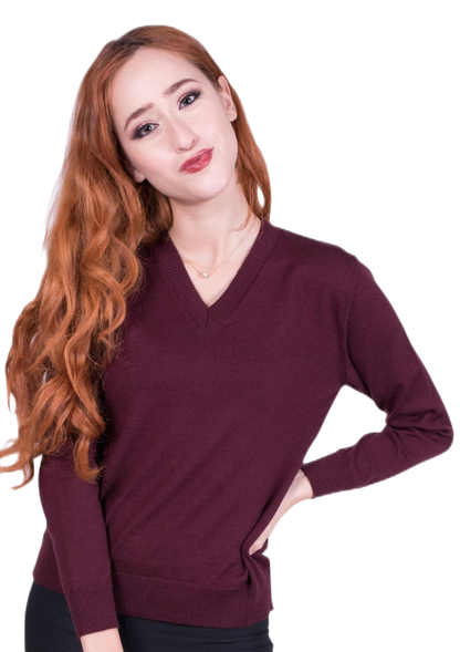 LIza Milano - Pamela - 8