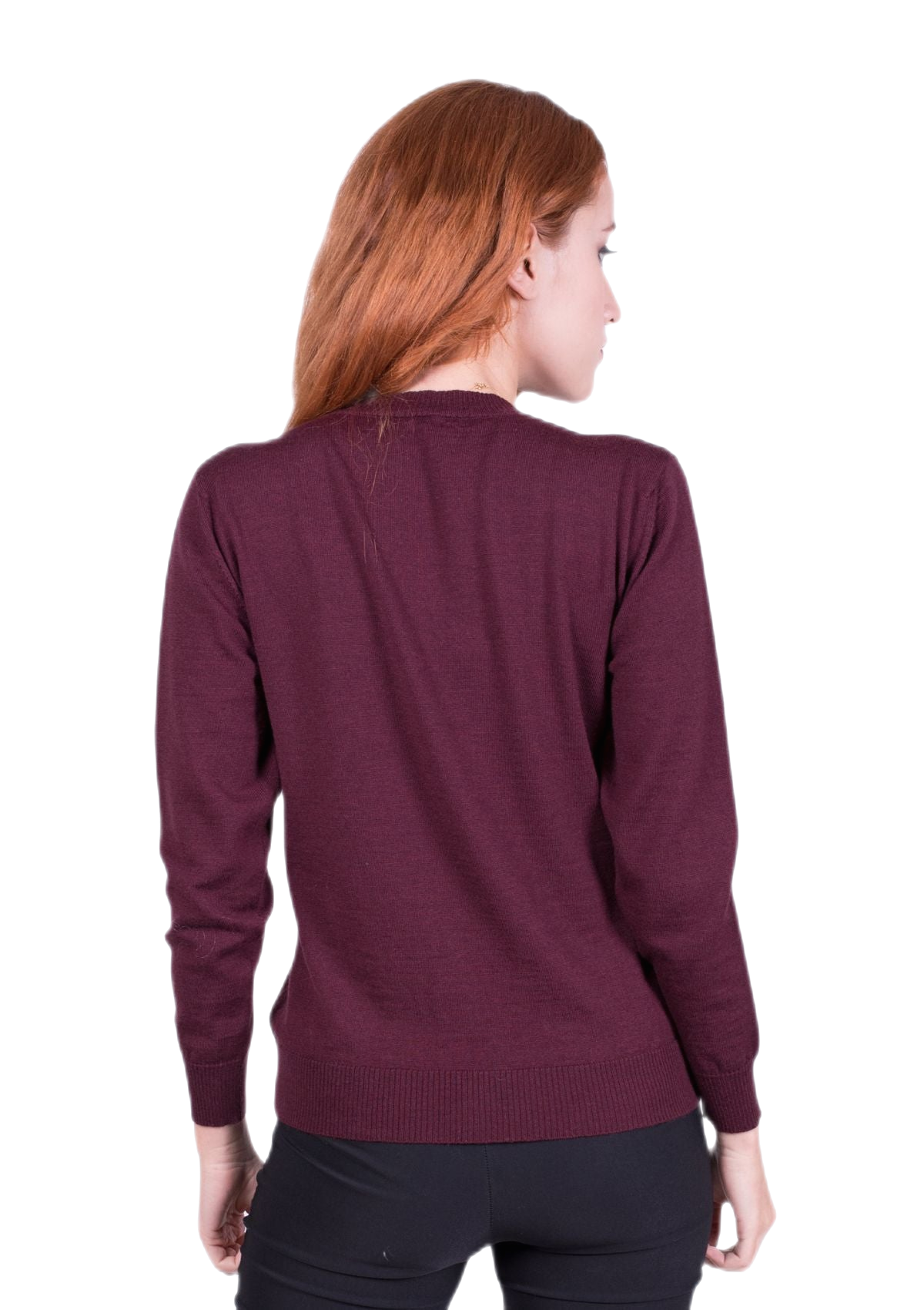 LIza Milano - Pamela - 9