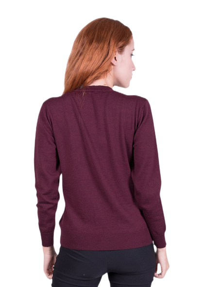 LIza Milano - Pamela - 9