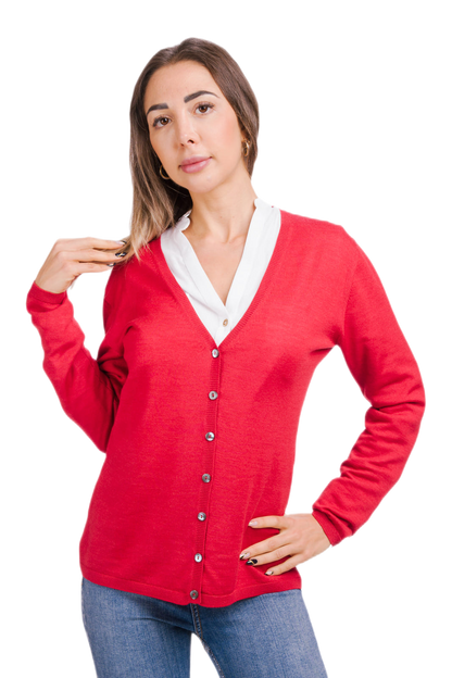 LIza Milano - Papaia - 1