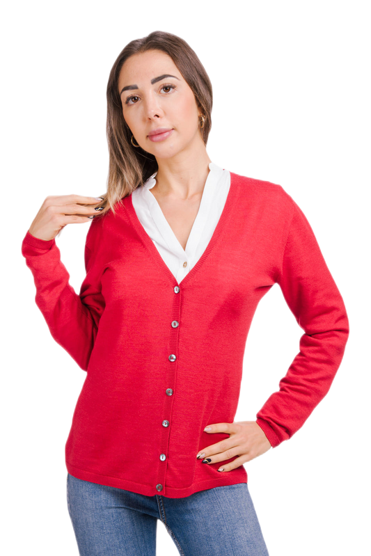 LIza Milano - Papaia - 1