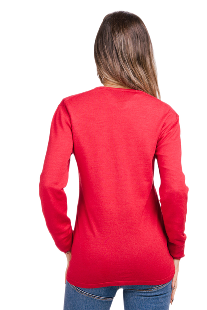 LIza Milano - Papaia - 2