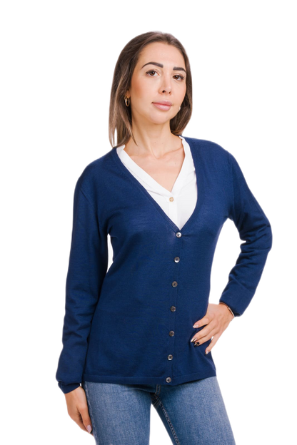 LIza Milano - Papaia - 3