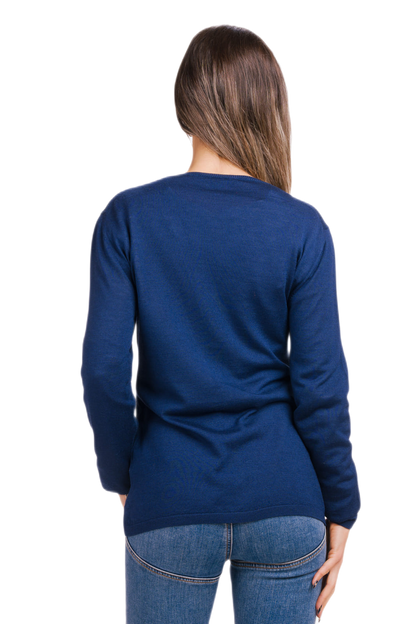 LIza Milano - Papaia - 4