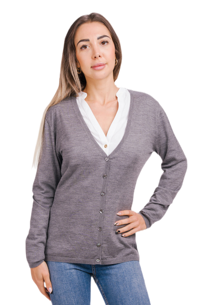 LIza Milano - Papaia - 5