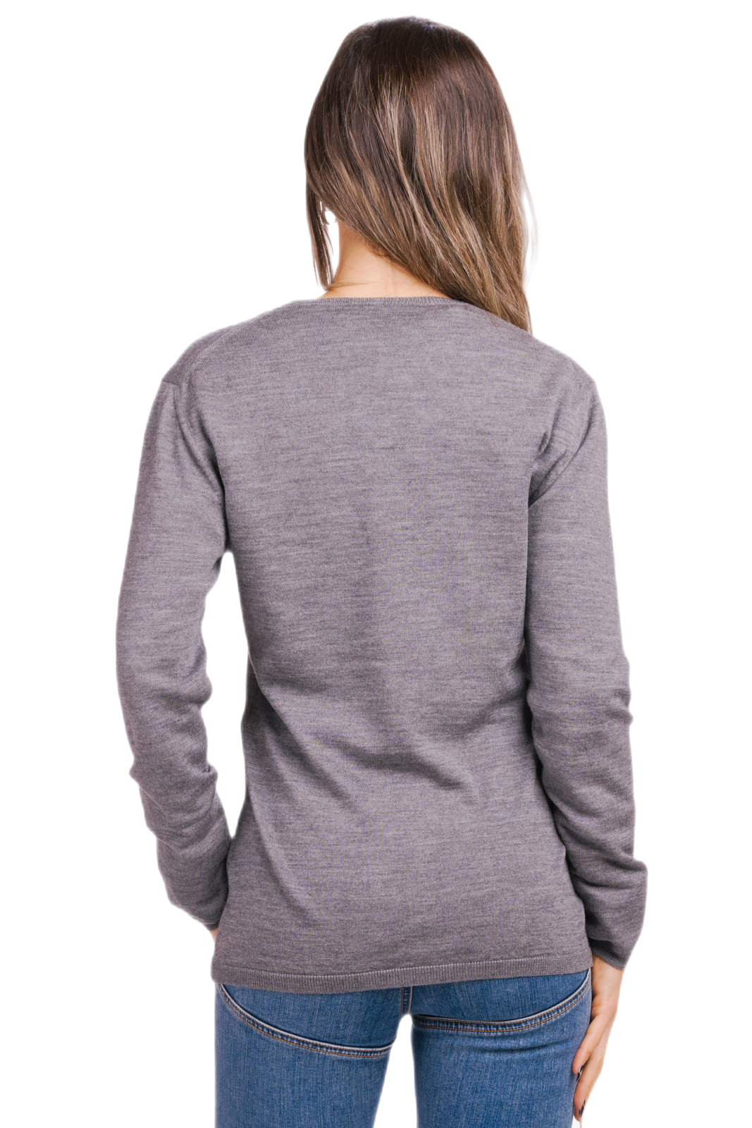 LIza Milano - Papaia - 6