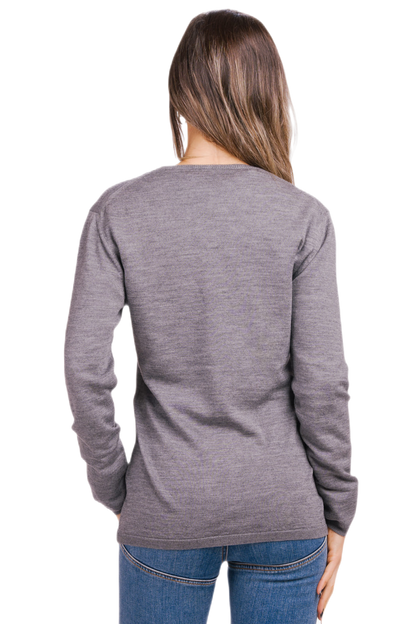 LIza Milano - Papaia - 6