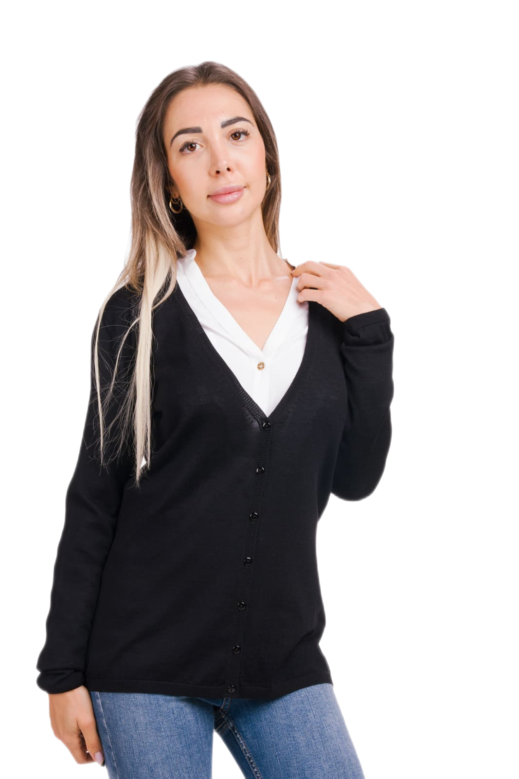 LIza Milano - Papaia - 7