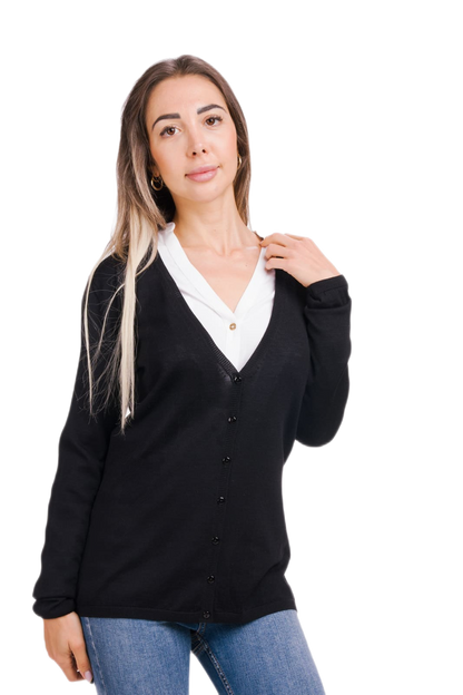 LIza Milano - Papaia - 7