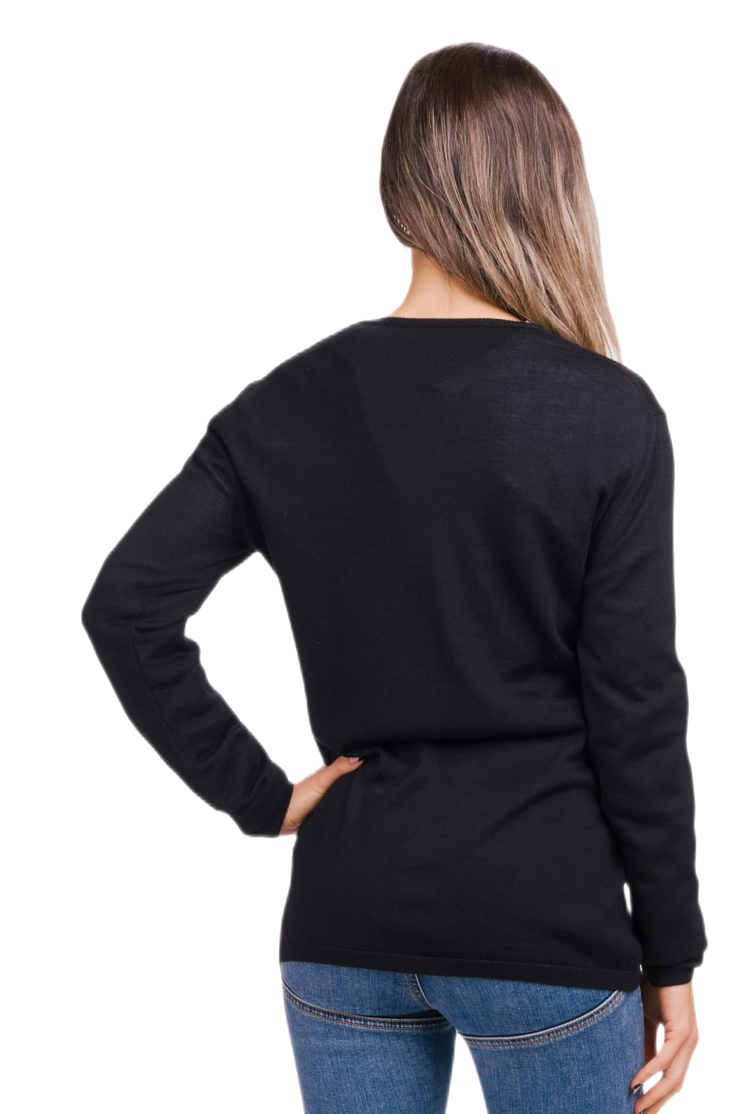 LIza Milano - Papaia - 8