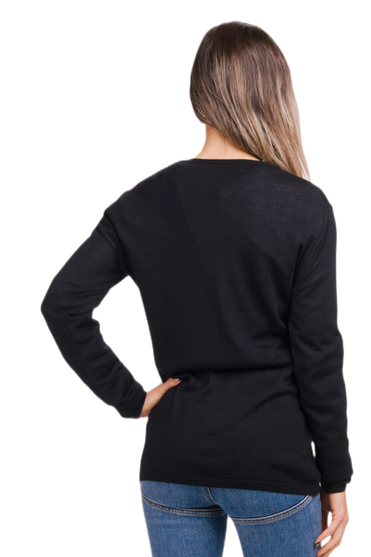 LIza Milano - Papaia - 8