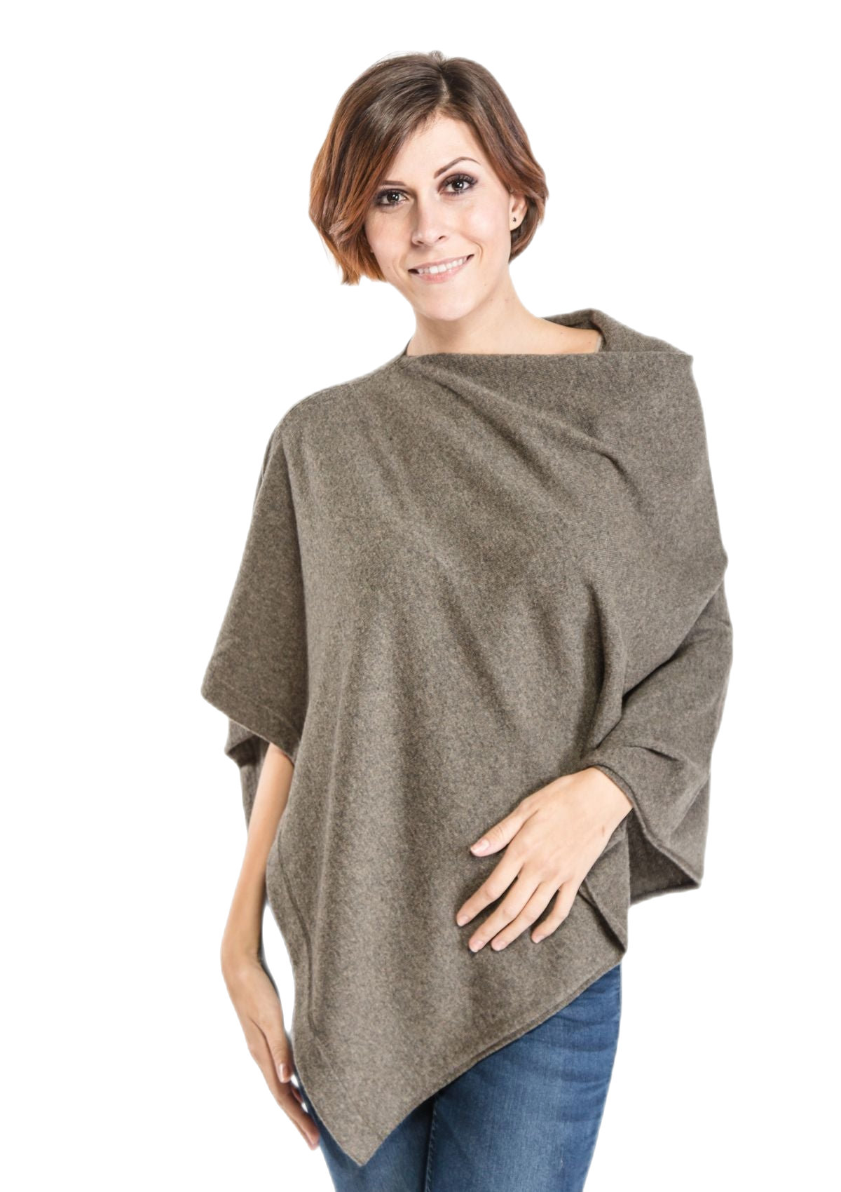 LIza Milano - Pasha - 1