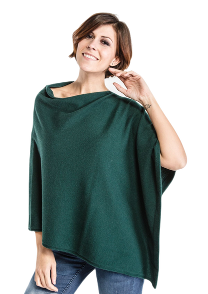 LIza Milano - Pasha - 10